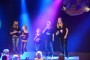 Thumbs/tn_Liedjesfestival 2014 350.jpg